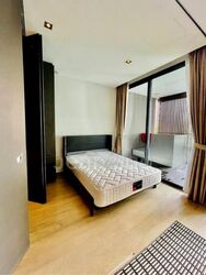 OUE Twin Peaks (D9), Condominium #507702211